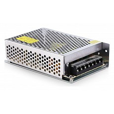 Блок питания ambrella light led driver gs9506